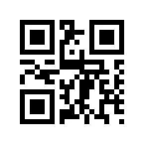 问鼎娱乐APP下载二维码