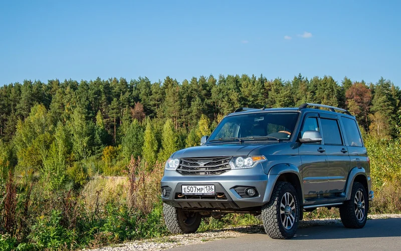 宝石迷阵老虎机