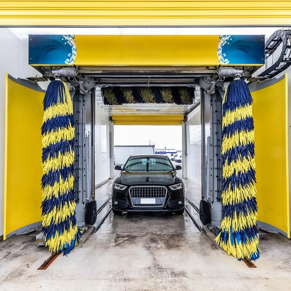 问鼎娱乐老虎机游戏